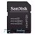 Áo thẻ Sandisk chuyển đổi microSD sang ...