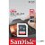 Thẻ nhớ SDHC Sandisk Class 10 Ultra ...
