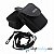 Túi đựng máy ảnh du lịch Camera-bag