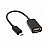 Cáp OTG Micro USB cho điện thoại
