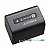 Pin Sony NP-FV70