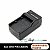 Sạc cho pin Canon BP-511A