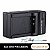Sạc cho pin Canon LP-E17