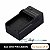 Sạc cho pin Canon LP-E5