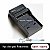 Sạc cho pin Panasonic S007E S007A
