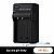 Sạc cho pin Sony NP-BG1 FG1