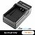 Sạc cho pin Sony NP-BK1