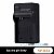 Sạc cho pin Sony NP-BX1