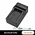 Sạc cho pin Sony NP-FW50