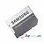 Áo thẻ Samsung chuyển đổi microSD sang SD