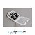 Hộp đựng thẻ nhớ microSD, SD