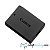 Pin Canon LP-E10