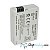 Pin Canon LP-E8