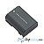 Pin Canon NB-2LH
