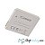 Pin Canon NB-4L
