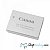 Pin Canon NB-5L