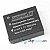 Pin Digipower for Panasonic S007E