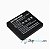 Pin for Panasonic S009 BCF10E