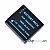 Pin for Panasonic DMW-BLG10E DMW-BLE9E
