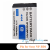 Pin for Sony NP-BD1 1000mah