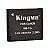 Pin Kingma for Canon NB-11L