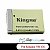 Pin Kingma for Canon NB-13L