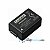 Pin Panasonic DMW-BMB9E