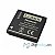 Pin Panasonic BCF10E CGA-S/106