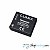 Pin Panasonic S007E