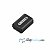Pin Sony NP-FH50