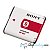 Pin Sony NP-BG1