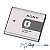 Pin Sony NP-BK1