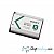 Pin Sony NP-BX1