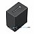 Pin Sony NP-FV100
