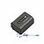 Pin Sony NP-FV50