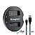 Sạc KingMa for pin Canon LP-E17