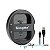 Sạc KingMa for pin Canon LP-E6