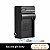 Sạc cho pin Sony NP-FM50