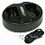 Sạc Wasabi for pin Canon BP-511A
