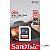 Thẻ nhớ SDHC Sandisk Class 10 Ultra 320X 48Mb 16GB