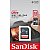 Thẻ nhớ SDHC Sandisk Class 10 Ultra 320X 48Mb 32GB
