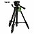 Tripod Benro T660ex dùng cho máy ảnh