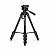 Tripod Benro T880ex dùng cho máy ảnh