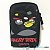 Túi Angry Birds đựng máy ảnh du lịch